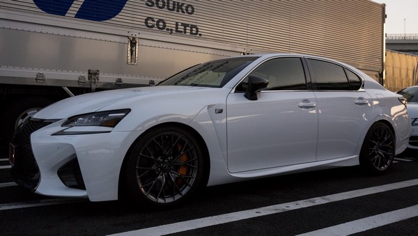 f:id:trmyuka:20160422074238j:plain f:id:trmyuka:20160422074238j:plain