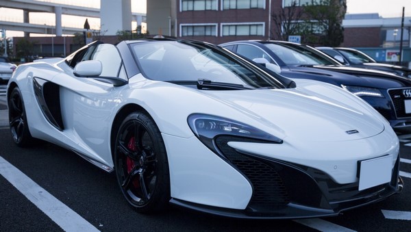 f:id:trmyuka:20160422074803j:plain f:id:trmyuka:20160422074803j:plain