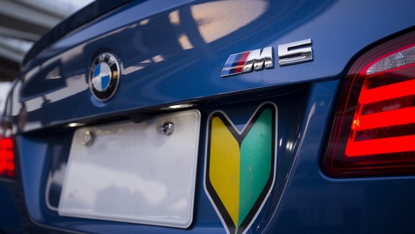 f:id:trmyuka:20160422082158j:plain f:id:trmyuka:20160422082158j:plain