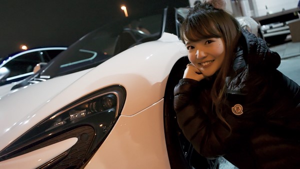 f:id:trmyuka:20160425182600j:plain f:id:trmyuka:20160425182600j:plain