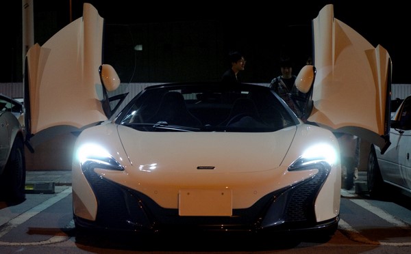 f:id:trmyuka:20160425182659j:plain f:id:trmyuka:20160425182659j:plain