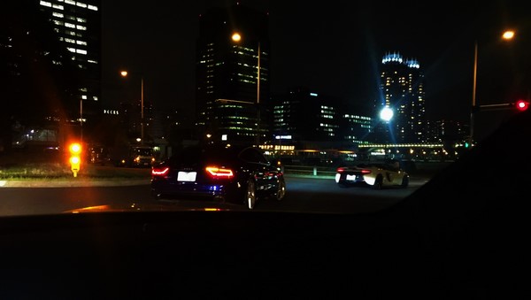 f:id:trmyuka:20160425182824j:plain f:id:trmyuka:20160425182824j:plain