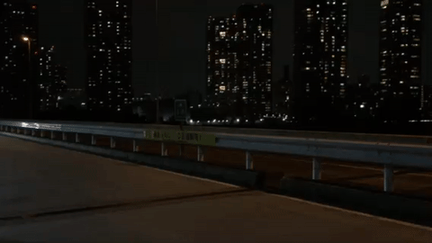 f:id:trmyuka:20160425211653g:plain