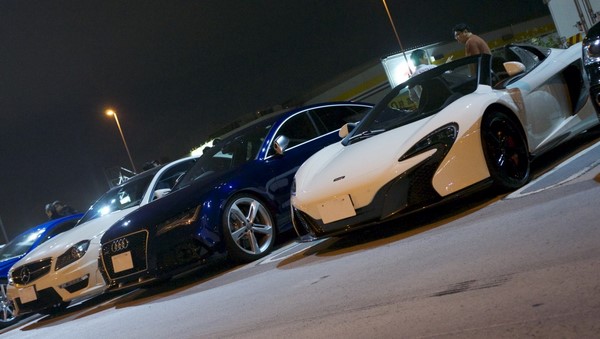 f:id:trmyuka:20160426134204j:plain f:id:trmyuka:20160426134204j:plain