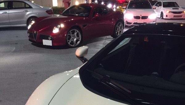 f:id:trmyuka:20160426134223j:plain f:id:trmyuka:20160426134223j:plain