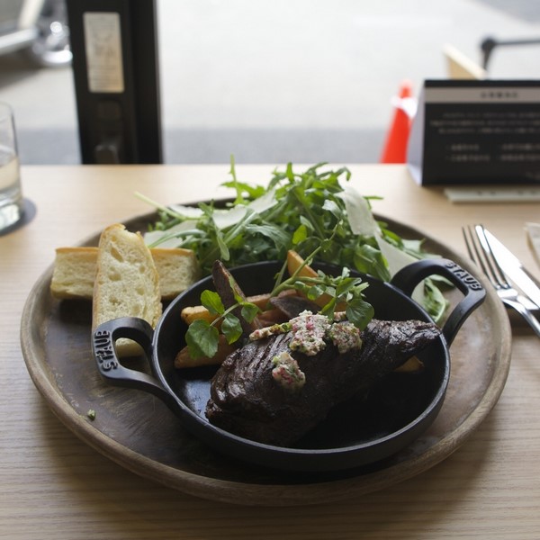 f:id:trmyuka:20160510102421j:plain f:id:trmyuka:20160510102421j:plain