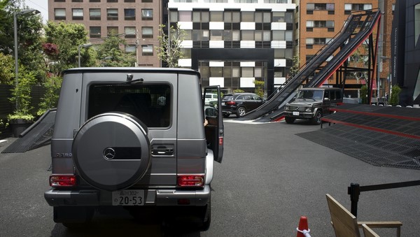 f:id:trmyuka:20160510102434j:plain f:id:trmyuka:20160510102434j:plain