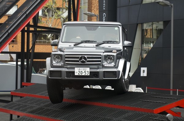 f:id:trmyuka:20160510102456j:plain f:id:trmyuka:20160510102456j:plain