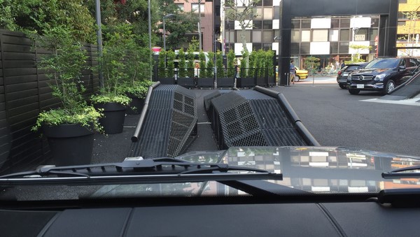 f:id:trmyuka:20160510103034j:plain f:id:trmyuka:20160510103034j:plain