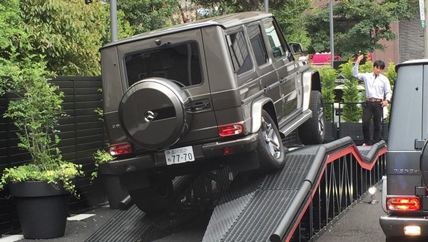 f:id:trmyuka:20160510103746j:plain f:id:trmyuka:20160510103746j:plain