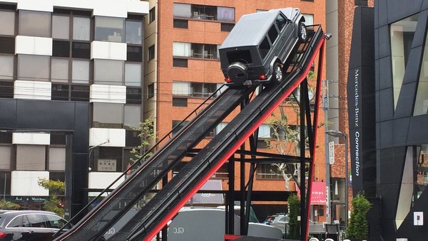 f:id:trmyuka:20160510104303j:plain f:id:trmyuka:20160510104303j:plain