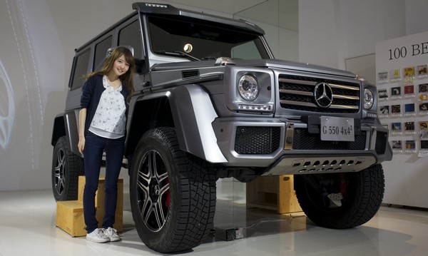 f:id:trmyuka:20160510104605j:plain f:id:trmyuka:20160510104605j:plain