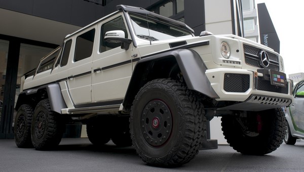 f:id:trmyuka:20160510104700j:plain f:id:trmyuka:20160510104700j:plain