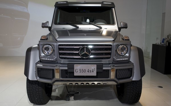 f:id:trmyuka:20160510104758j:plain f:id:trmyuka:20160510104758j:plain