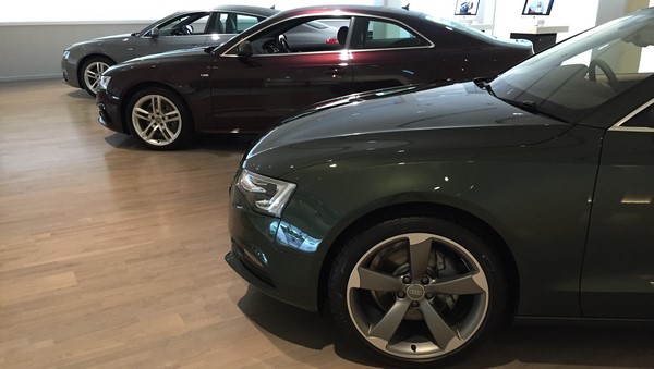 f:id:trmyuka:20160524122722j:plain f:id:trmyuka:20160524122722j:plain