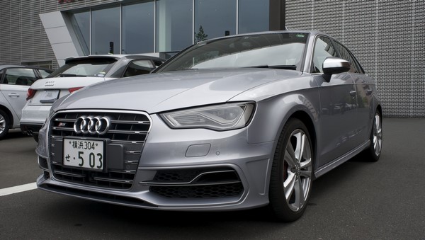 f:id:trmyuka:20160524122744j:plain f:id:trmyuka:20160524122744j:plain