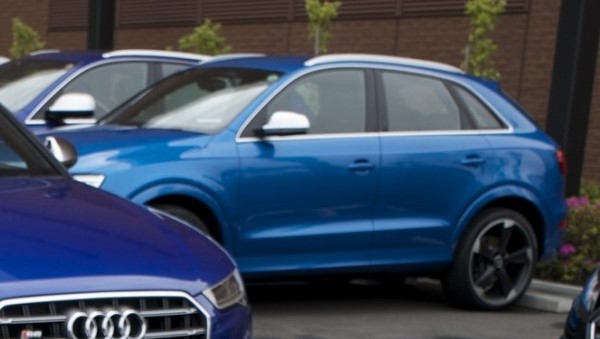 f:id:trmyuka:20160524122805j:plain f:id:trmyuka:20160524122805j:plain