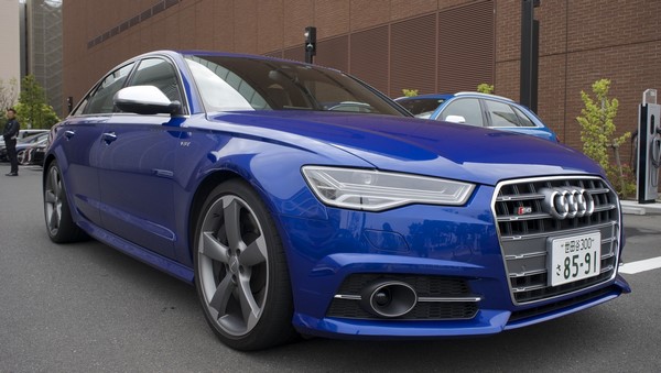 f:id:trmyuka:20160524122904j:plain f:id:trmyuka:20160524122904j:plain