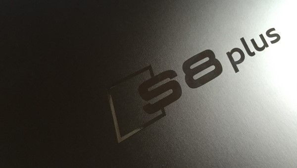 f:id:trmyuka:20160524123535j:plain f:id:trmyuka:20160524123535j:plain