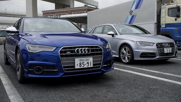 f:id:trmyuka:20160524123556j:plain f:id:trmyuka:20160524123556j:plain