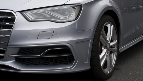 f:id:trmyuka:20160524124451j:plain f:id:trmyuka:20160524124451j:plain