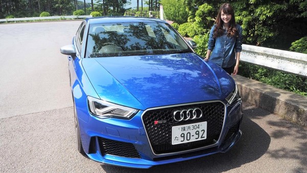 f:id:trmyuka:20160527132710j:plain f:id:trmyuka:20160527132710j:plain