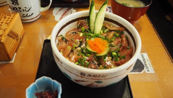 f:id:trmyuka:20160527132732j:plain f:id:trmyuka:20160527132732j:plain