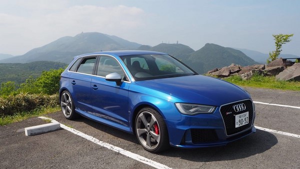 f:id:trmyuka:20160527132755j:plain f:id:trmyuka:20160527132755j:plain