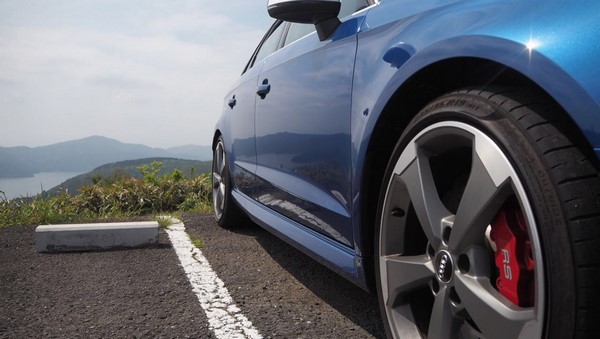 f:id:trmyuka:20160527132810j:plain f:id:trmyuka:20160527132810j:plain