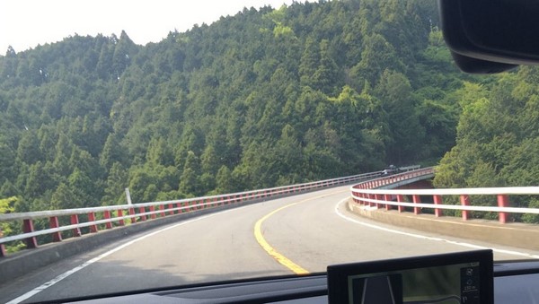 f:id:trmyuka:20160527133001j:plain f:id:trmyuka:20160527133001j:plain