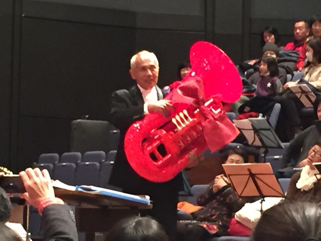 f:id:trombone-xeno:20160123170436j:image f:id:trombone-xeno:20160123170436j:image