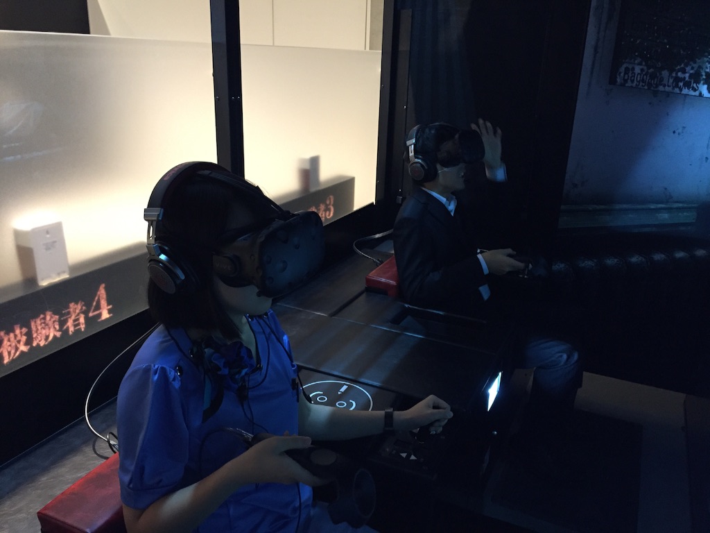f:id:trombone-xeno:20160521235003j:image f:id:trombone-xeno:20160521235003j:image