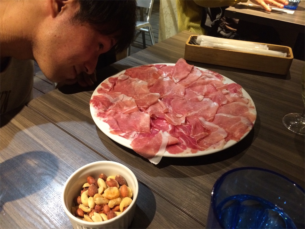 f:id:tromtb:20151031231348j:image f:id:tromtb:20151031231348j:image