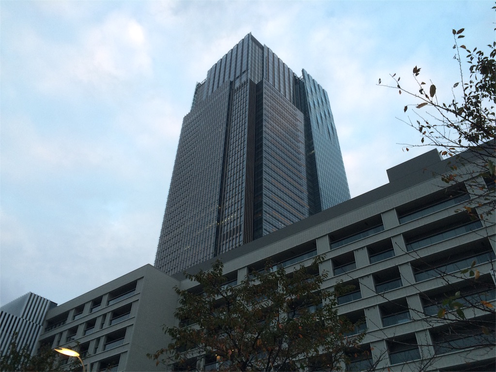 f:id:tromtb:20151107222124j:image f:id:tromtb:20151107222124j:image
