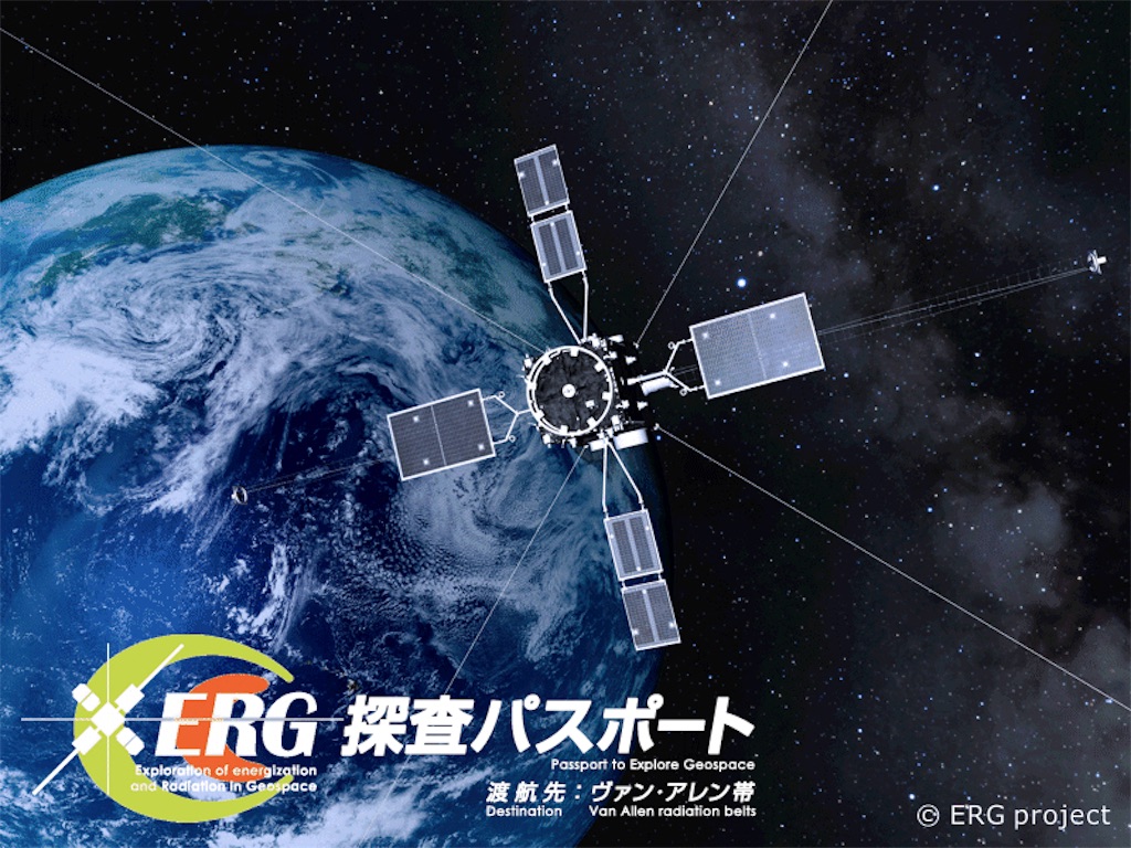 f:id:tromtb:20160302003249j:image f:id:tromtb:20160302003249j:image