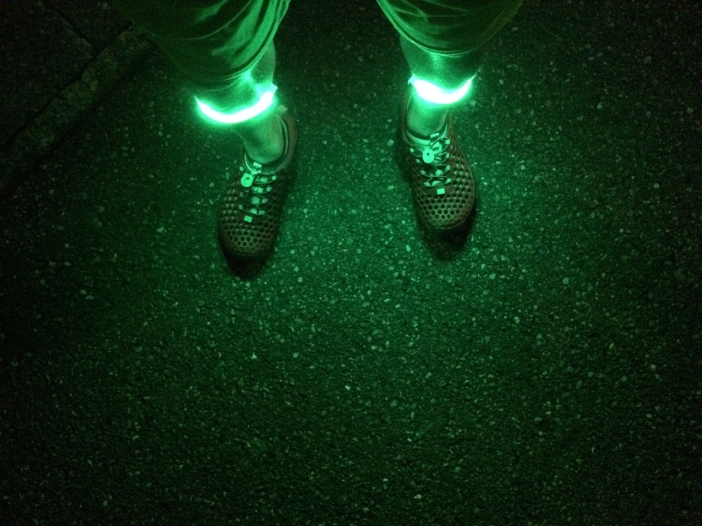 f:id:tront1982:20150913202401j:plain f:id:tront1982:20150913202401j:plain