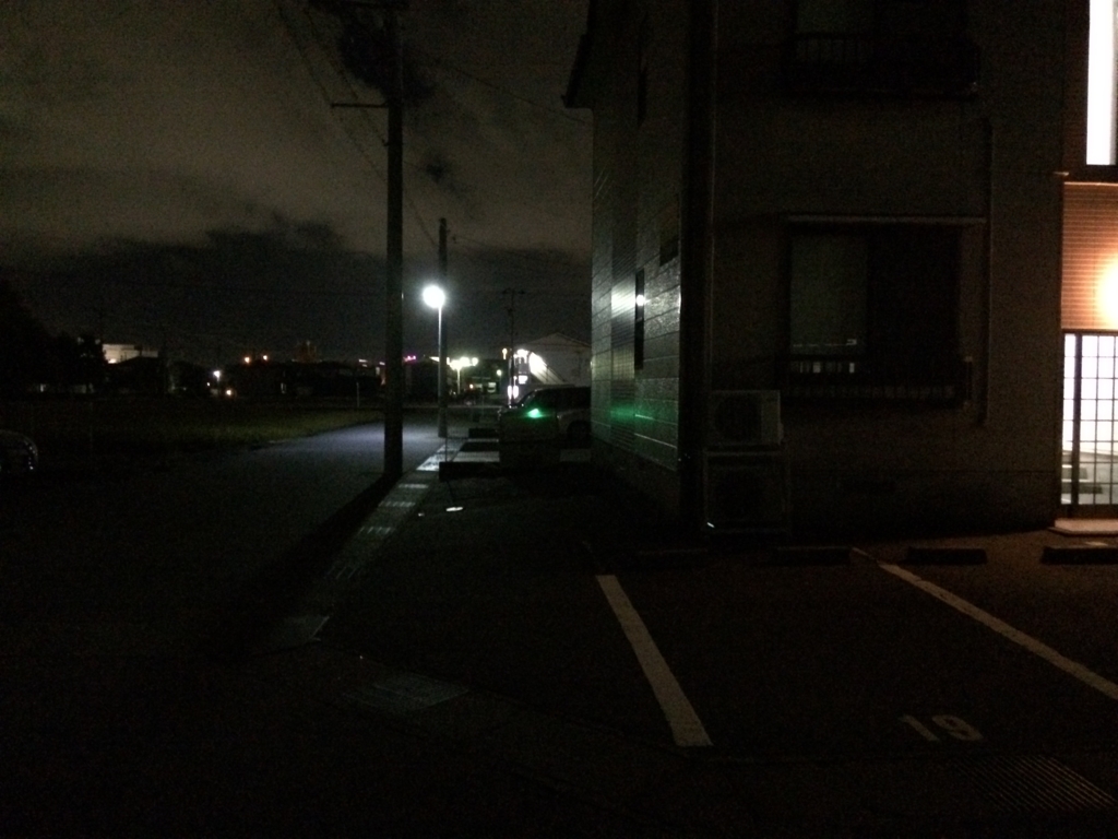 f:id:tront1982:20150913202504j:plain f:id:tront1982:20150913202504j:plain