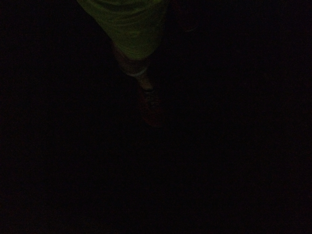 f:id:tront1982:20150913203633j:plain f:id:tront1982:20150913203633j:plain