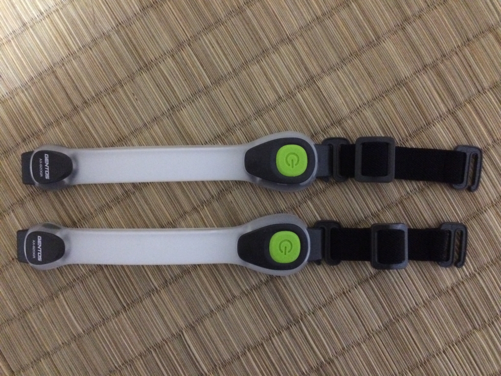 f:id:tront1982:20150913220348j:plain f:id:tront1982:20150913220348j:plain