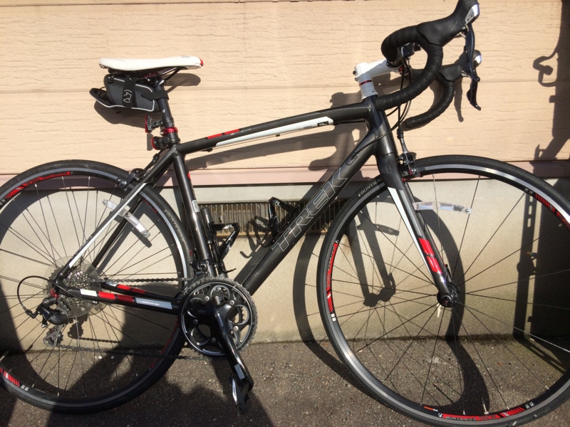 f:id:tront1982:20150919155017j:plain f:id:tront1982:20150919155017j:plain