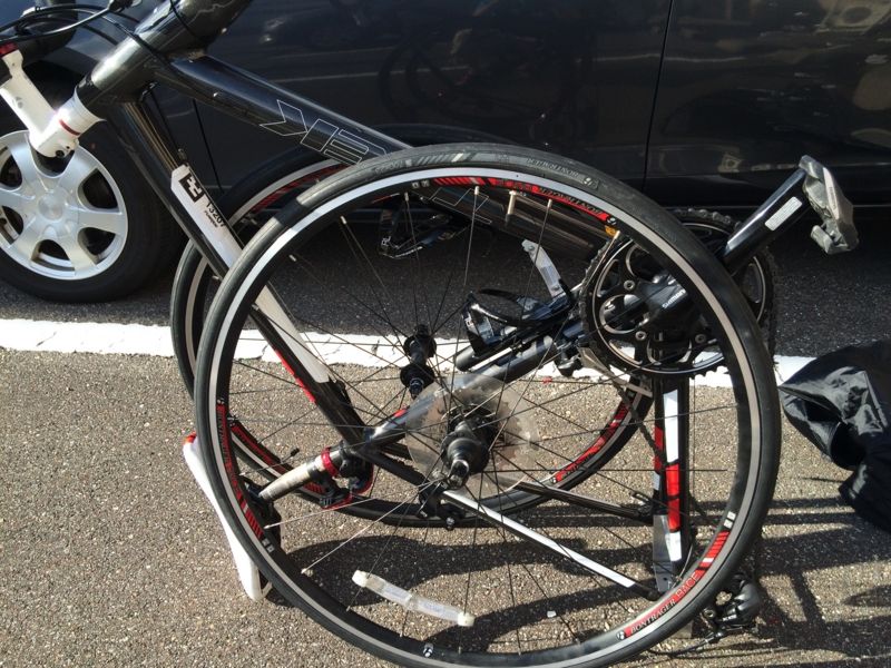 f:id:tront1982:20150919155835j:plain f:id:tront1982:20150919155835j:plain