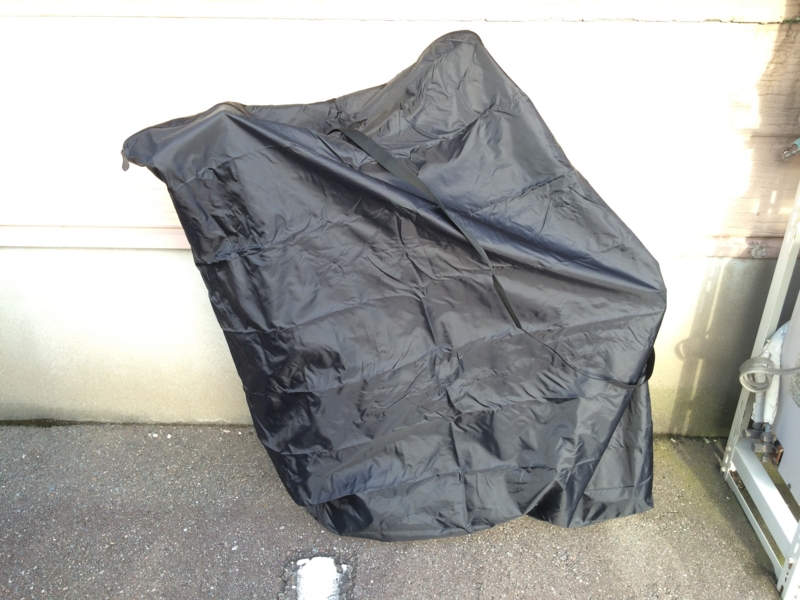 f:id:tront1982:20150919161941j:plain f:id:tront1982:20150919161941j:plain