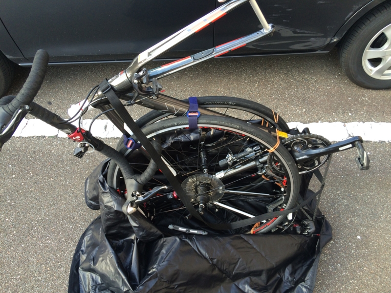 f:id:tront1982:20150919162215j:plain f:id:tront1982:20150919162215j:plain