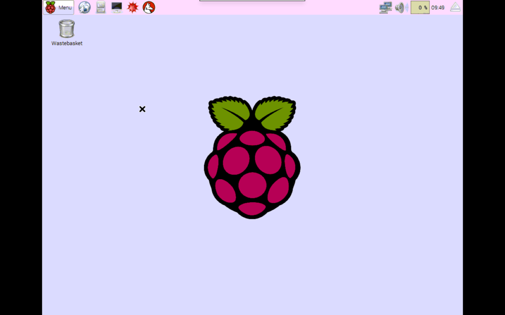 f:id:tront1982:20151025185019p:plain f:id:tront1982:20151025185019p:plain