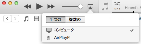 f:id:tront1982:20151026231029p:plain f:id:tront1982:20151026231029p:plain