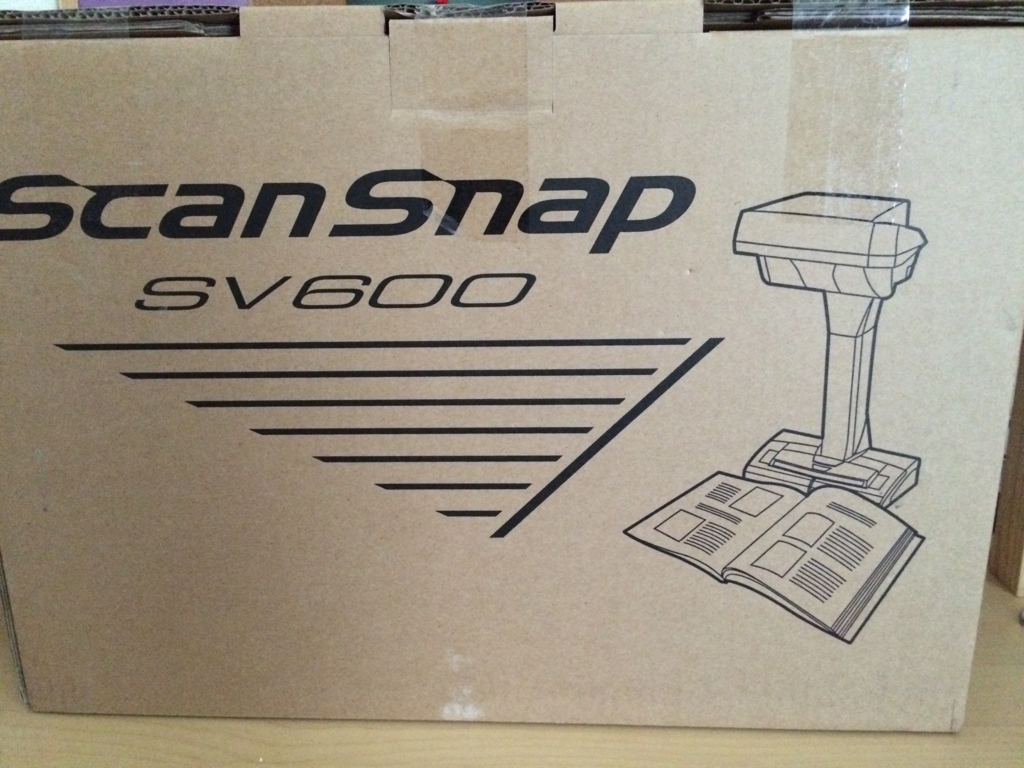 f:id:tront1982:20160116121949j:plain f:id:tront1982:20160116121949j:plain