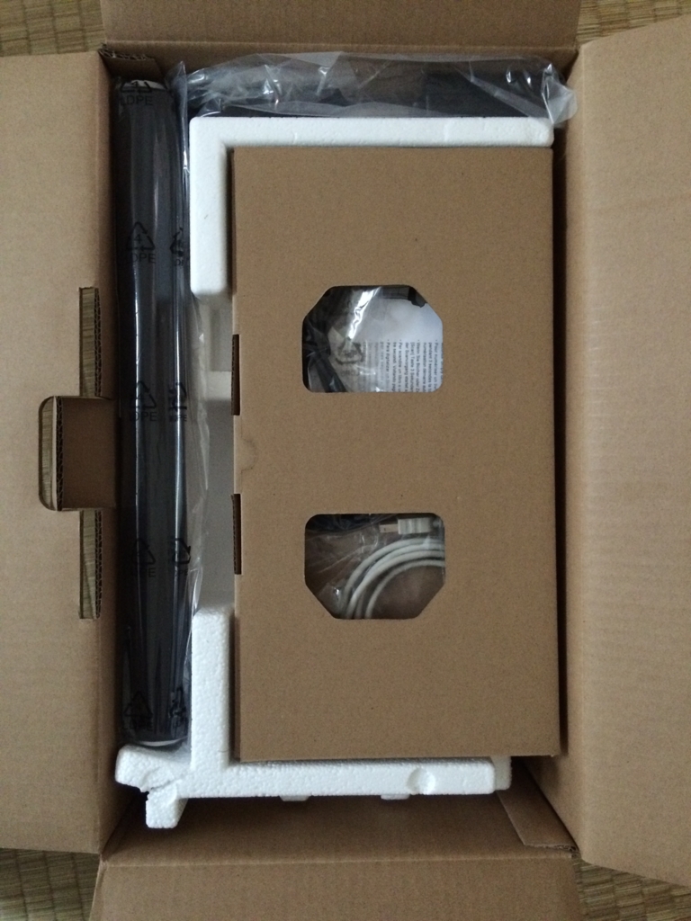 f:id:tront1982:20160116123855j:plain f:id:tront1982:20160116123855j:plain