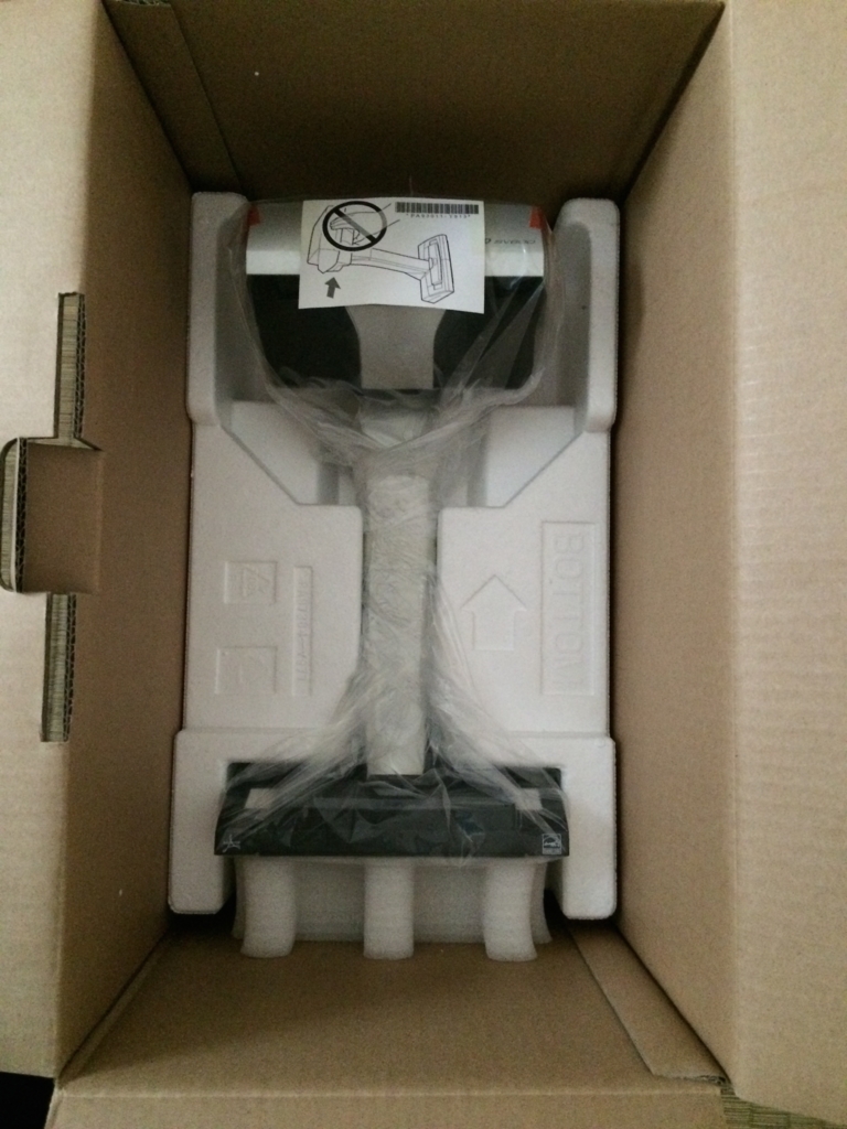 f:id:tront1982:20160116123946j:plain f:id:tront1982:20160116123946j:plain