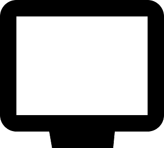 テレビ