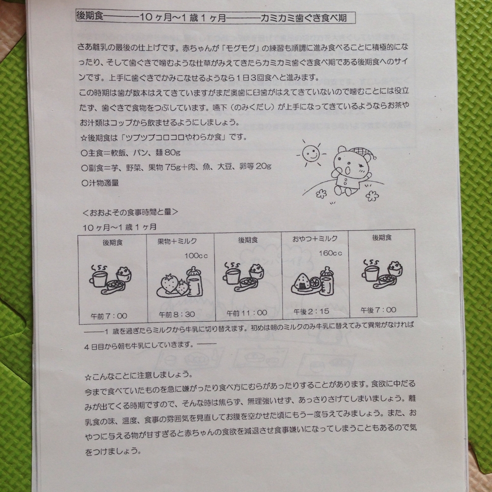 f:id:trueheart2015st:20150516201425j:plain f:id:trueheart2015st:20150516201425j:plain